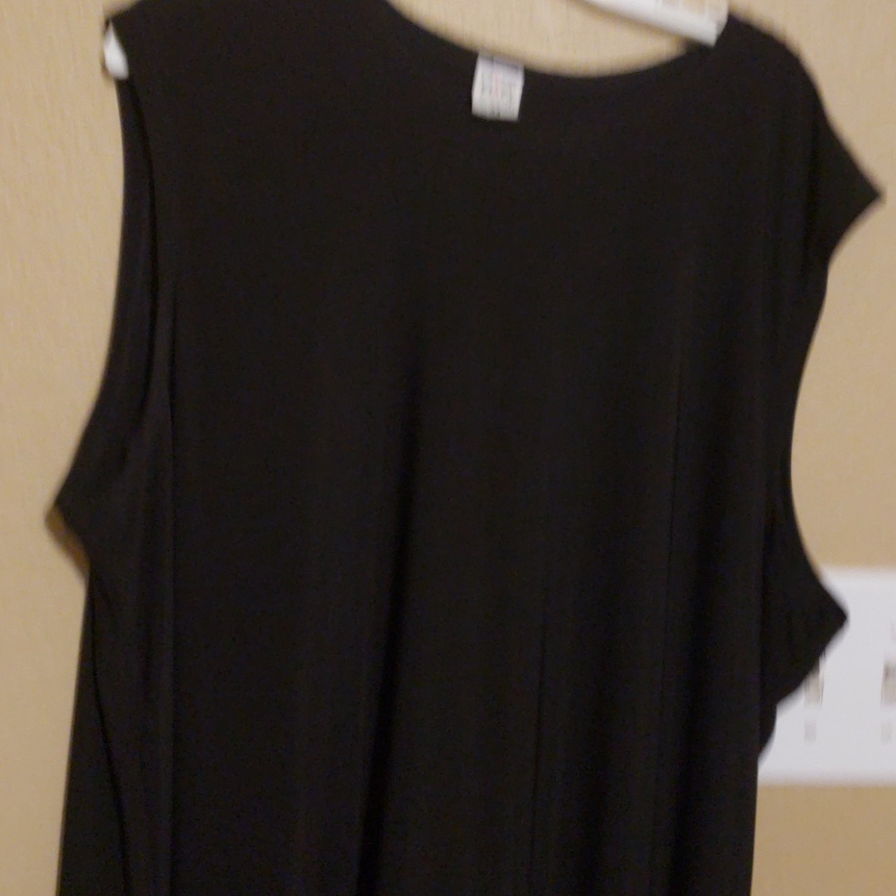 🎁VINTAGE FISHER SET DRESS - Picture 5 of 8